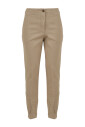 beige-broek-model-0131-v018-01047