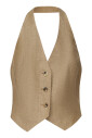 haut-beige-avec-col-de-chapeau