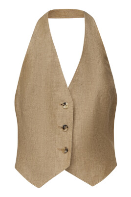 beige-top-with-hat-collar