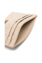beige-card-holder-wallet-womens