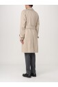 style-trench-coat-classique
