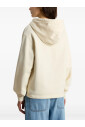 pull-en-coton-molletonne-blanc