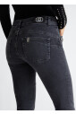 skinny-bottom-up-jeans-with-strass
