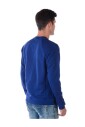 sweat-a-capuche