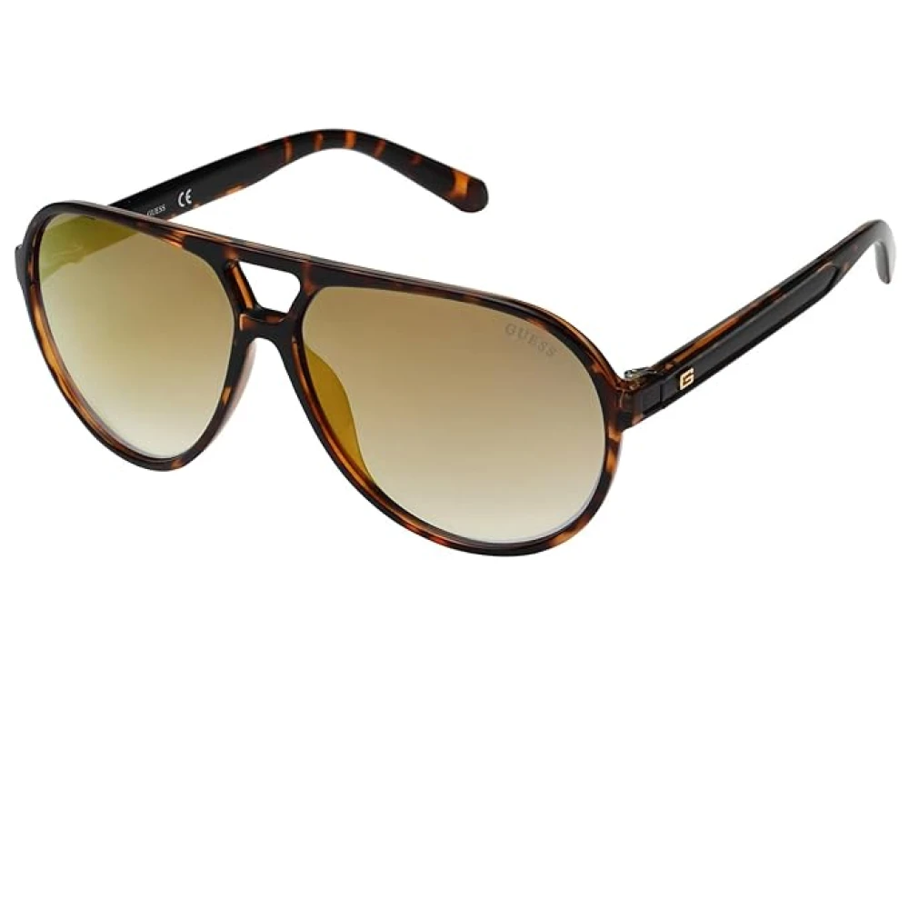 Accessories > Sunglasses - - Guess - Modalova
