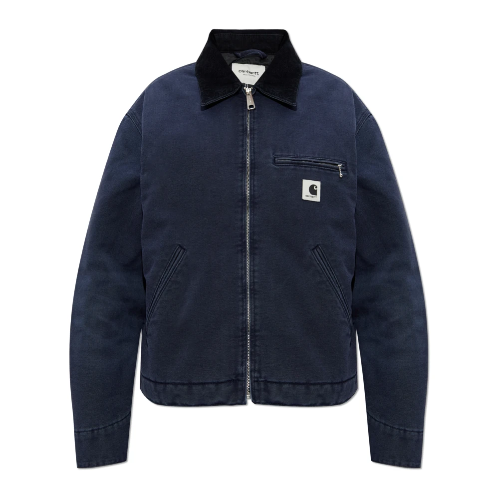 Jackets > Light Jackets - - Carhartt Wip - Modalova