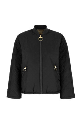 stylish-jackets
