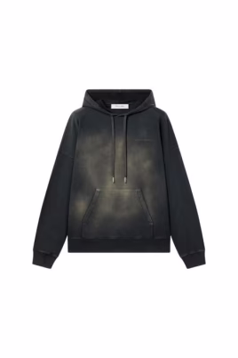 journey-hoodie