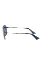 lunettes-de-soleil-elegantes-avec-modele-0dg2303