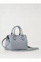 mini-sac-a-main-bleu-pour-femmes
