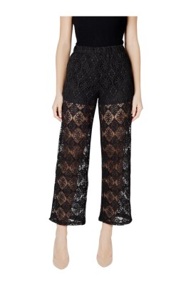 pantalon-large-noir