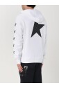 white-detailed-hoodie-for-men
