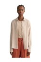 chemise-en-chambray-de-lin