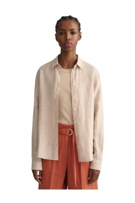 linen-chambray-skjorte