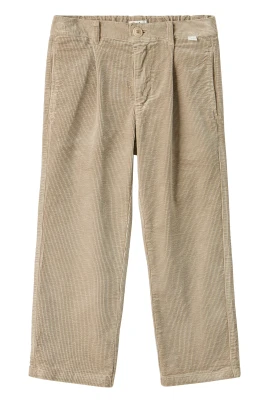 175 TECK Pantalone