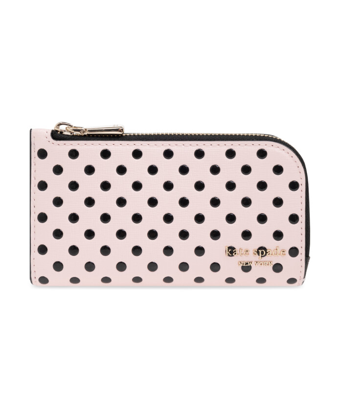 portefeuille-a-pois