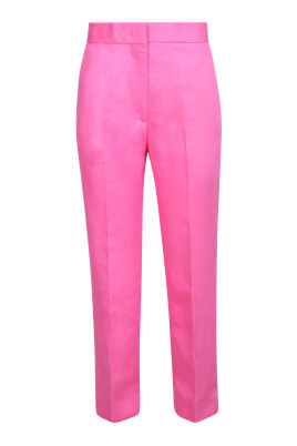 pantalon-rose-tailleur-vetements-femme