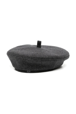 embroidered-logo-ash-grey-cap