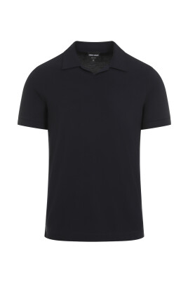 blue-t-shirt-for-men-stylish