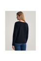 pull-en-laine-merinos-extra-fine-a-col-en-v