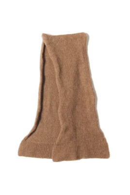 pre-owned-wool-scarves