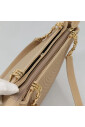 pre-owned-cuir-sacs-main