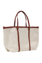 sac-shopper-classique-femme