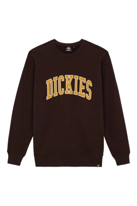 Urban Java Aitkin Sweatshirt