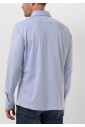 klassiek-blauw-overhemd-hai-1-1