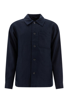 blue-jacket-with-primaloft-padding