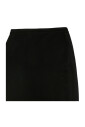 midi-skirt