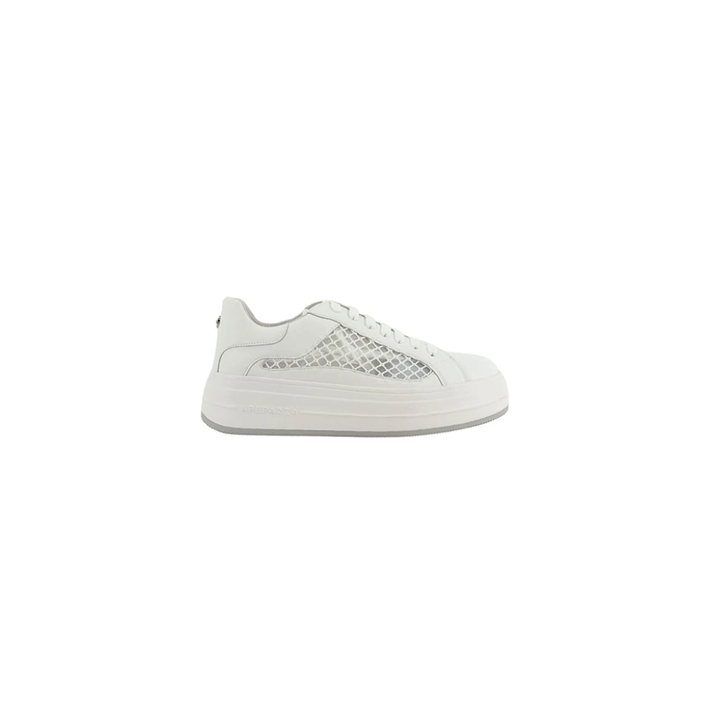 Shoes > Sneakers - - Apepazza - Modalova