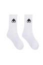 cotton-socks-with-logo