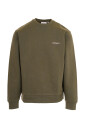 turtle-air-sweatshirt