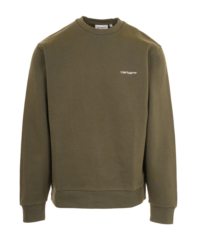 turtle-air-sweatshirt