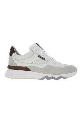 de-zager-07-10-sneakers