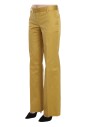 rechte-formele-broek-broek