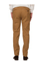 brown-cotton-regular-fit-pants-xgab