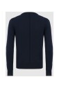 pull-en-coton-a-col-rond