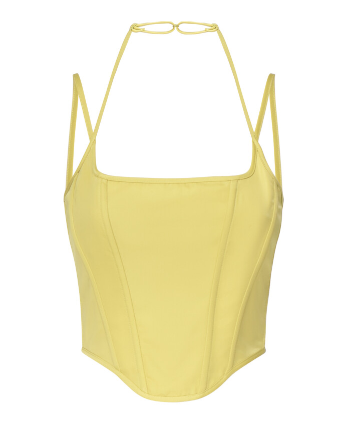 haut-duchesse-jaune-avec-cordon