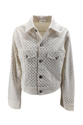 light-jacket