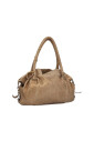 pre-owned-cuir-sacs-main