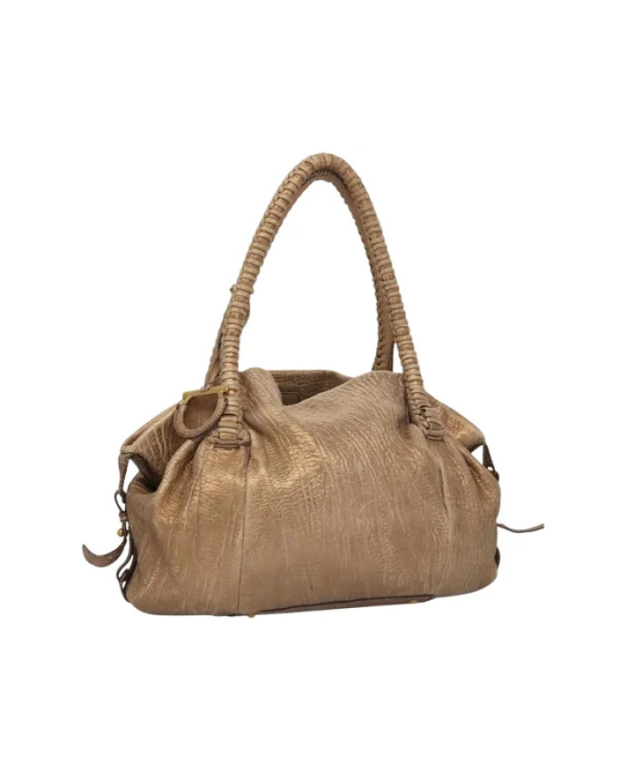 pre-owned-cuir-sacs-main