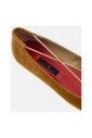 ballerines-insignia-grid