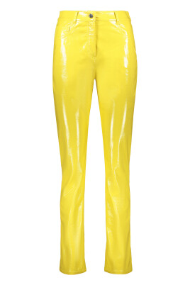 faux-leather-trousers-with-belt-loops