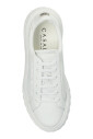 sneakers-avec-applications
