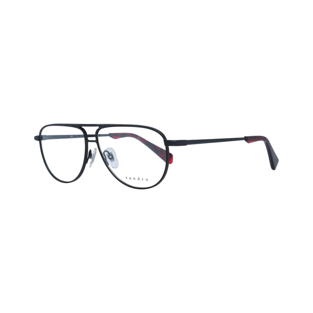 Accessories > Glasses - - Sandro - Modalova