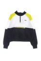 high-neck-half-zip-fleece-sweatshirt
