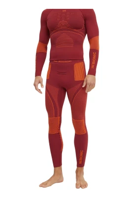 Energy Accumulator 4.0 Pants