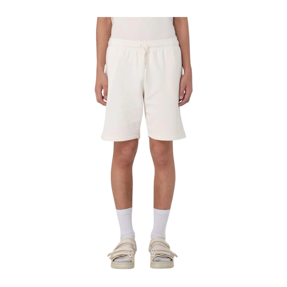 Shorts > Casual Shorts - - Dickies - Modalova